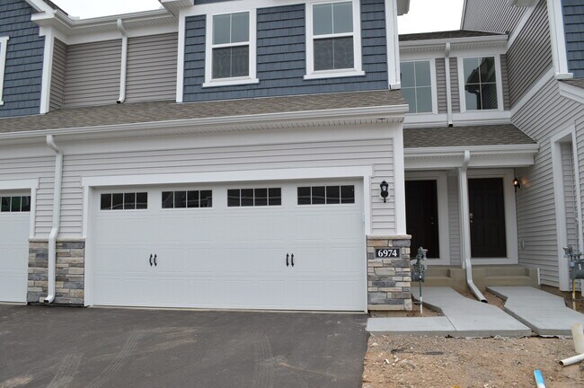 Photo - 6974 Archer Ct