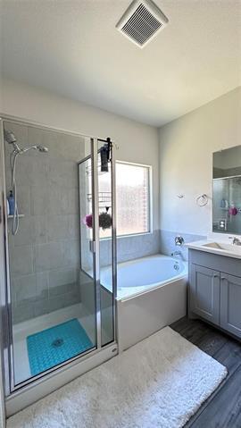 Photo - 2336 Opaline Dr House