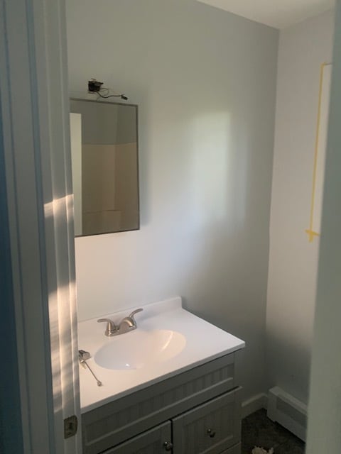 Photo - 2309 Longyear Ave Townhome