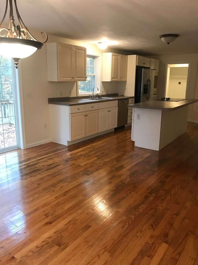 Photo - 157 Chase Rd