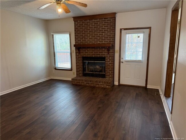 Photo - 6814 Foxton Ct