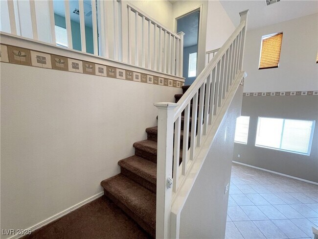 Photo - 990 Cantabria Heights Ave