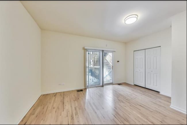 Photo - 2817 N Damen Ave Unit 1