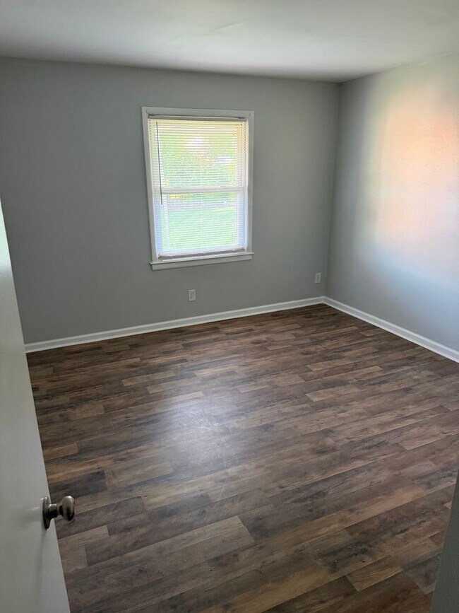 2827 North O.Henry Boulevard Unit 2817G