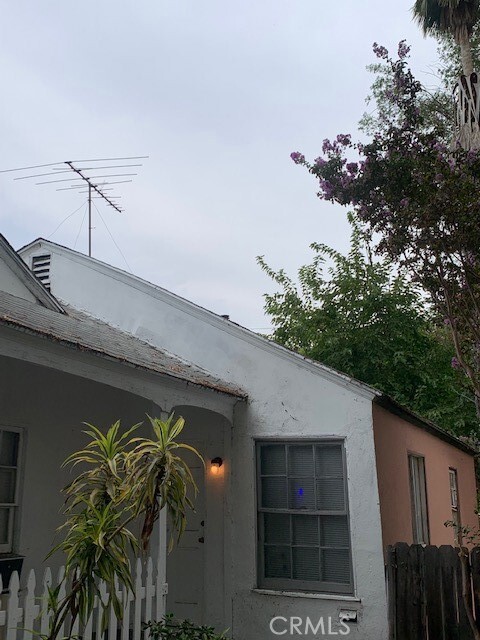 Photo - 1016 Omer Ln
