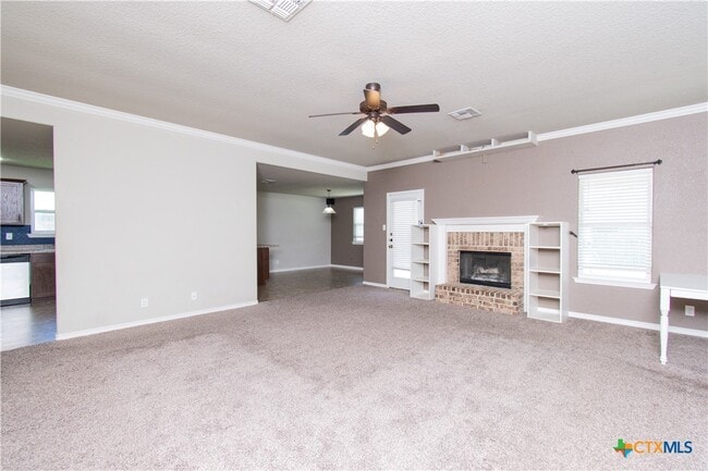 Photo - 2604 Hector Dr