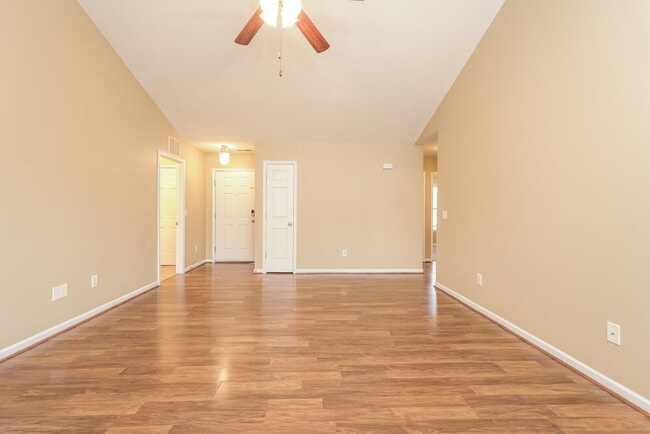 Photo - 312 Walden Ridge Ct