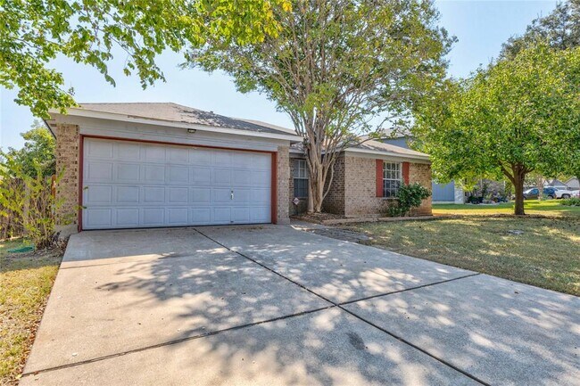 Photo - 1703 Verbena Way