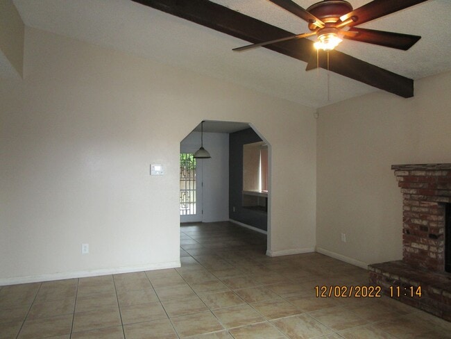 Photo - South Bakersfield, 3 Bedroom 2 Bathrooms