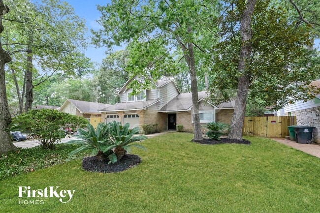 Building Photo - 3223 Lake Stream Dr
