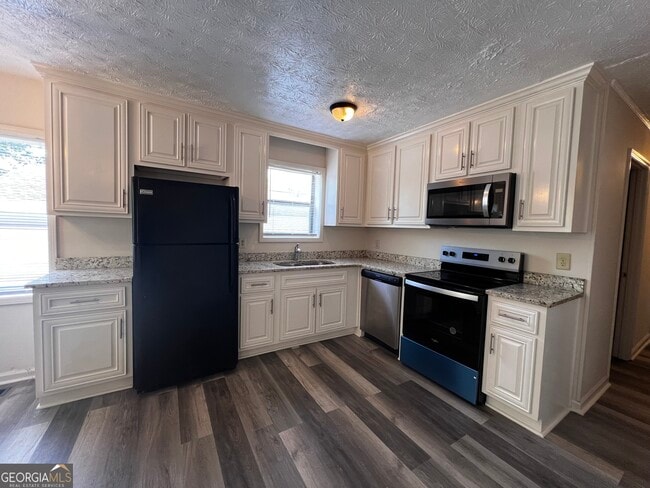 Photo - 262 Colima Ave