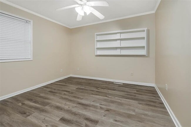 Photo - 2908 Mimosa Rd