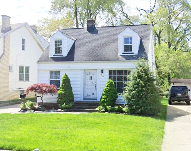 3 BED 1 BATH BEAUTIFUL SINGLE FAMILY HOME ... - 3 BED 1 BATH BEAUTIFUL SINGLE FAMILY HOME ...