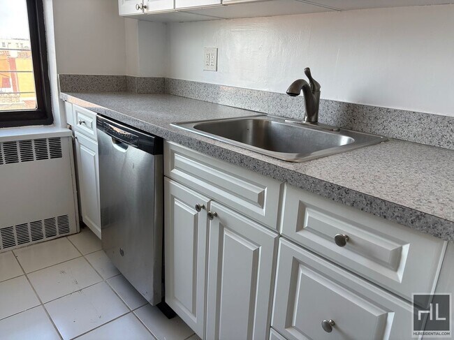 Photo - GRAND CONCOURSE Unit 10J