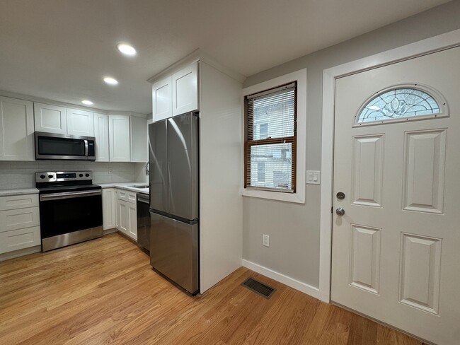 Photo - 41 Ashford St Condo Unit 1