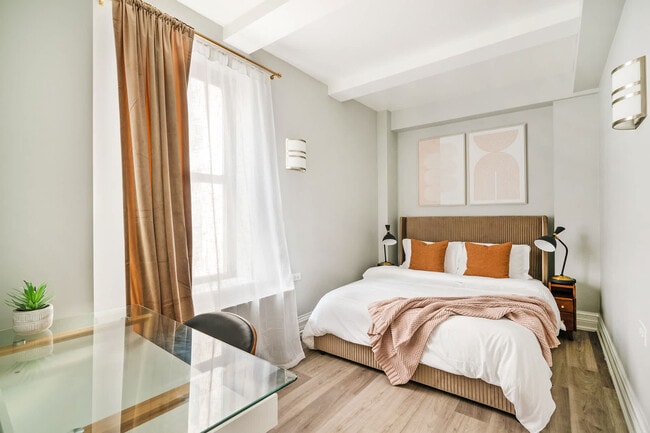 Photo - 234 W 73rd St Unit ID1031181P