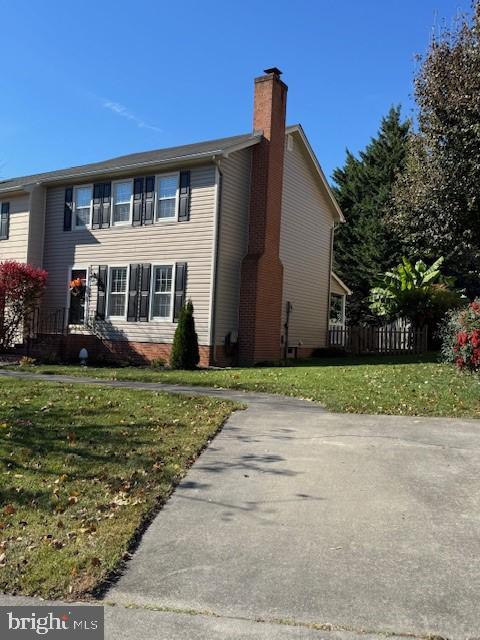 Building Photo - 2151 Harvest Dr