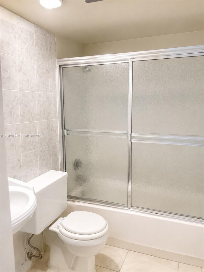 Photo - 500 Village Green Cir W Unit 308