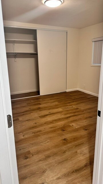 Photo - 11720 Hamlin St