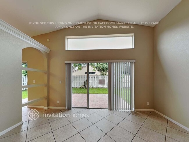 Photo - 4116 Torres Cir