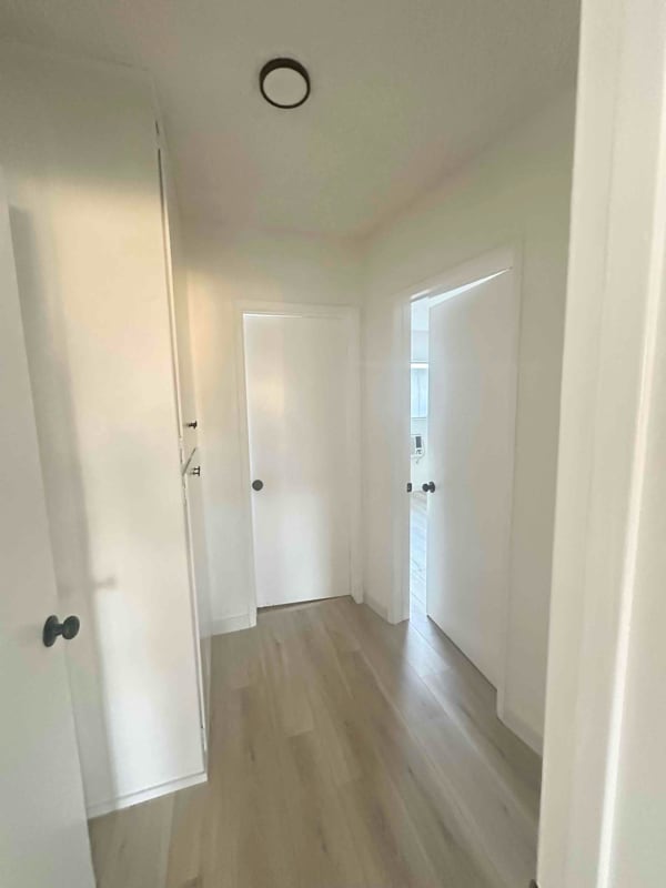 Photo - 8100 Owensmouth Ave Apartment Unit 7