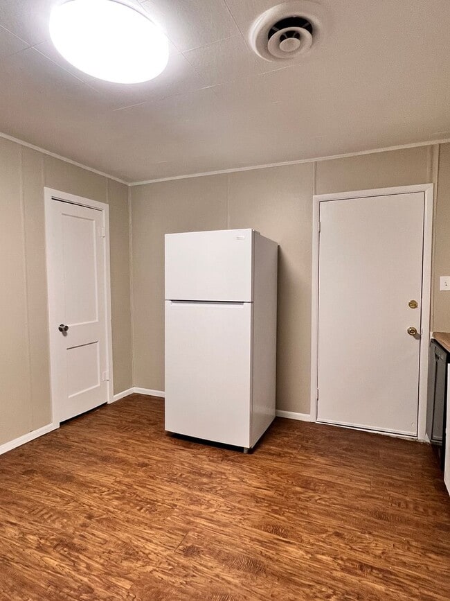 Photo - 4006 Boren Ave Unit 4006 Boren B