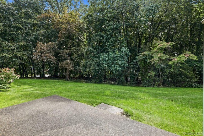 5 Meadowlark Cir