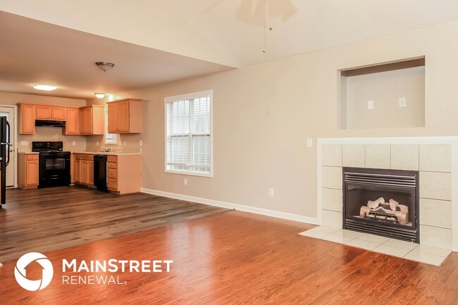 Photo - 105 Hazelwood Ct