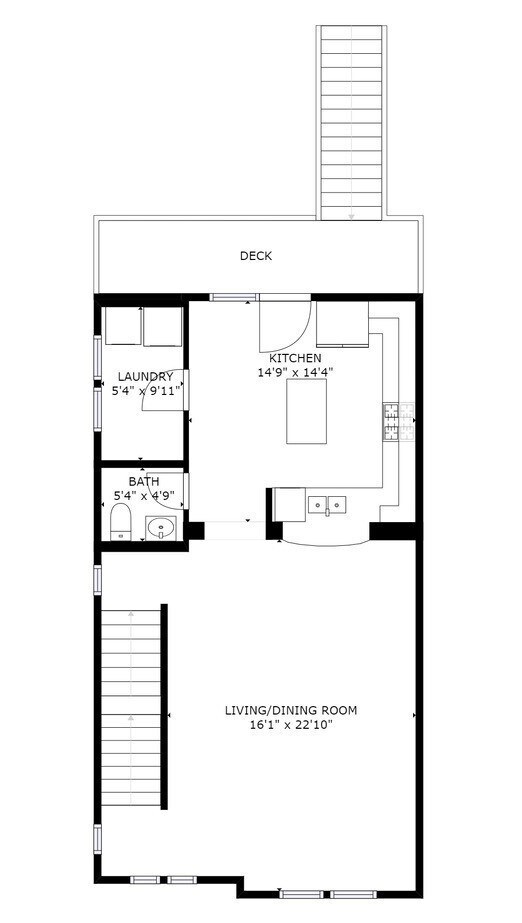 Photo - 2102 S Crambourne Way