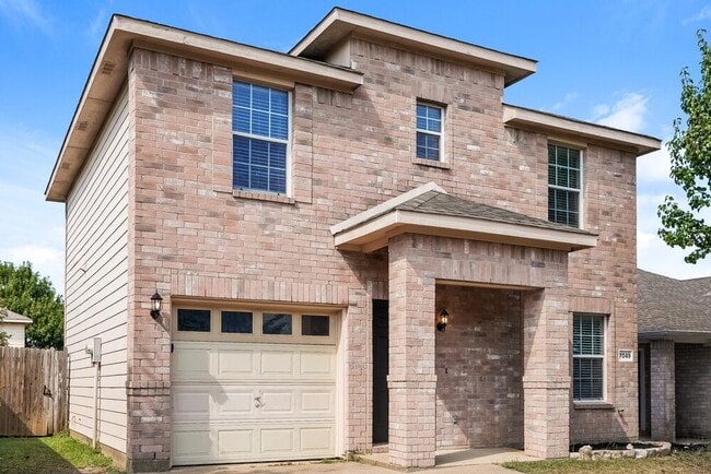 Photo - 7049 Wax Berry Dr