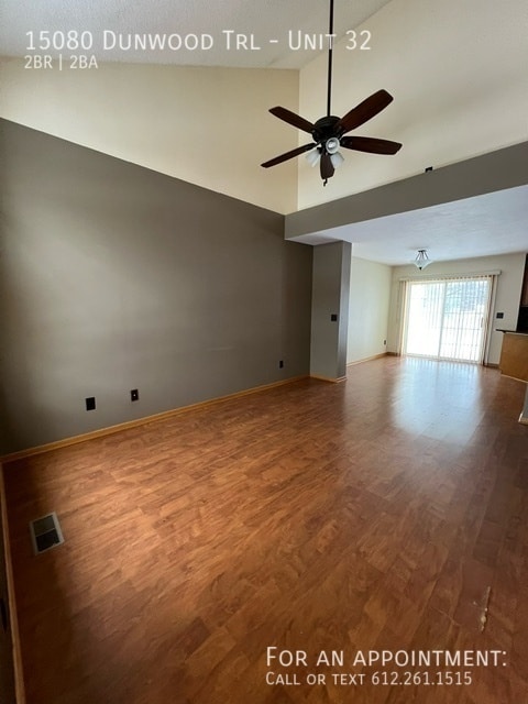 Photo - 15080 Dunwood Trail