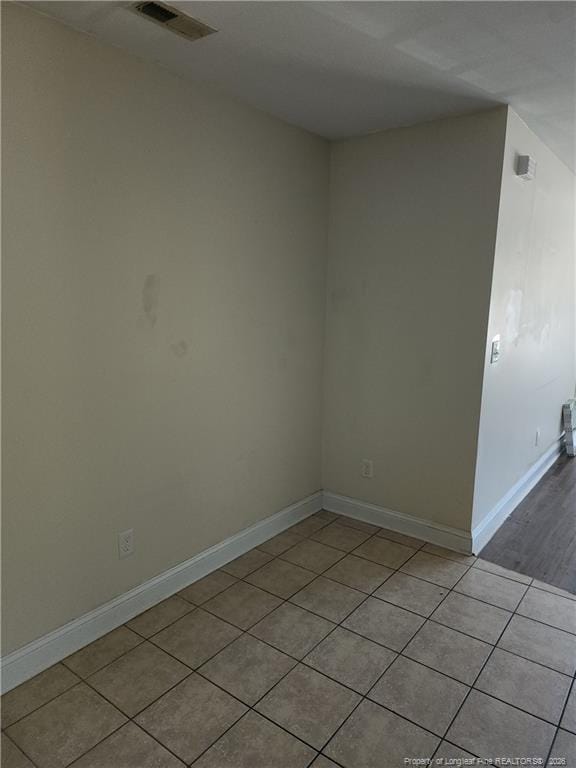 Photo - 912 Robeson St