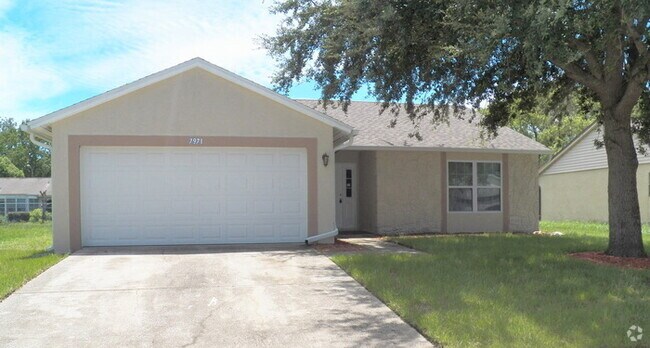 Building Photo - 7971 Adelaide Loop Rental