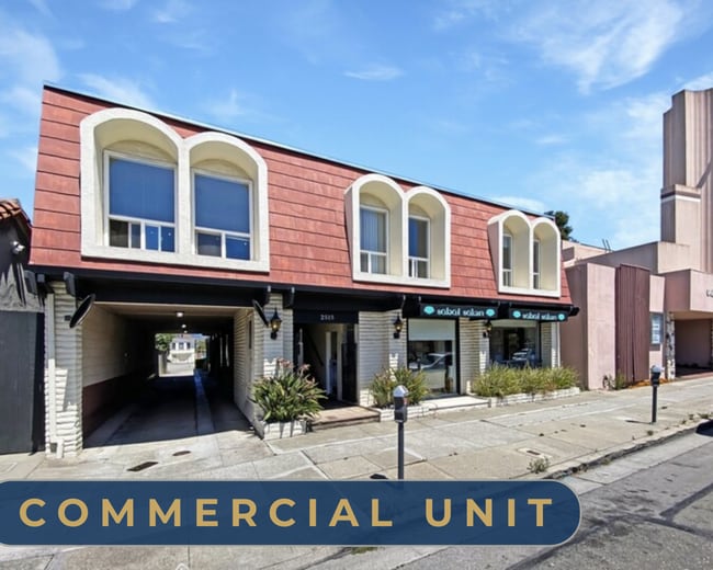 Building Photo - 2512 Webb Ave Unit 108