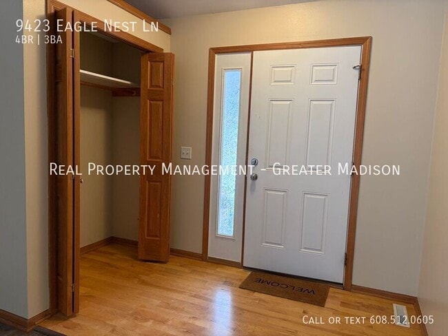 Photo - 9423 Eagle Nest Ln