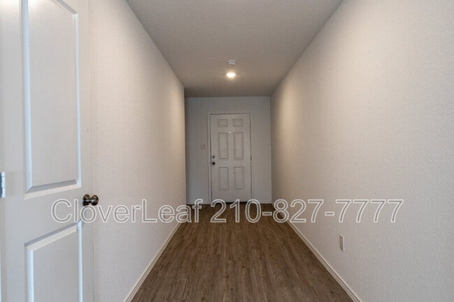 Photo - 14018 Piglet Trl