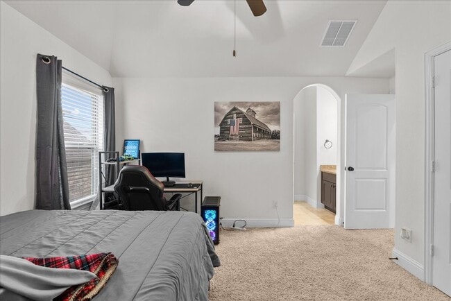 Photo - 1636 Longwood Glen Ln