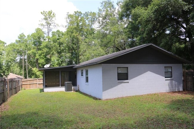 Photo - 5980 NW 62nd Ave