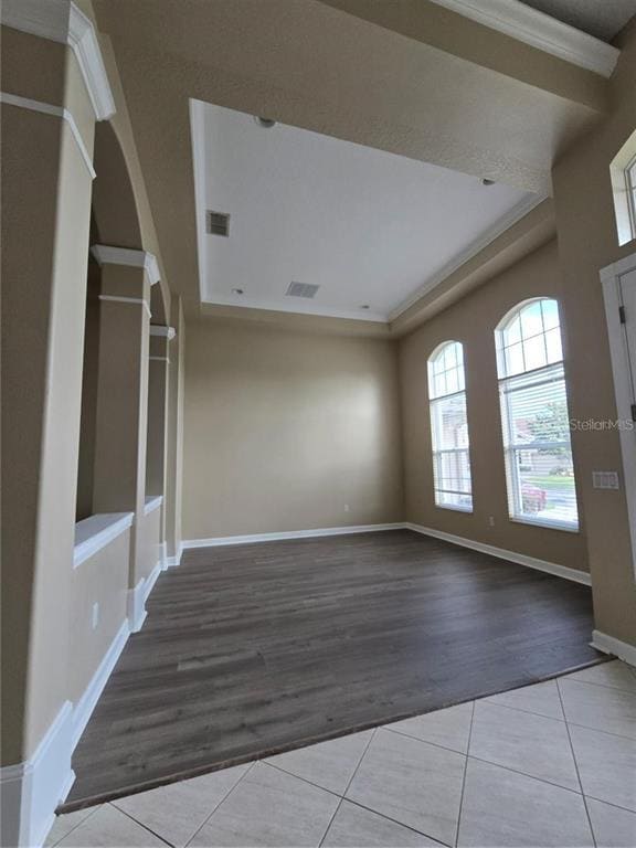 Photo - 13613 Larsen Ln