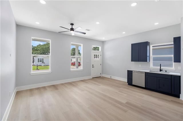 405 E 1st St Unit A
