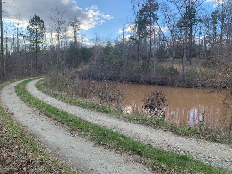 Photo - 586 Hunter Ridge Ln