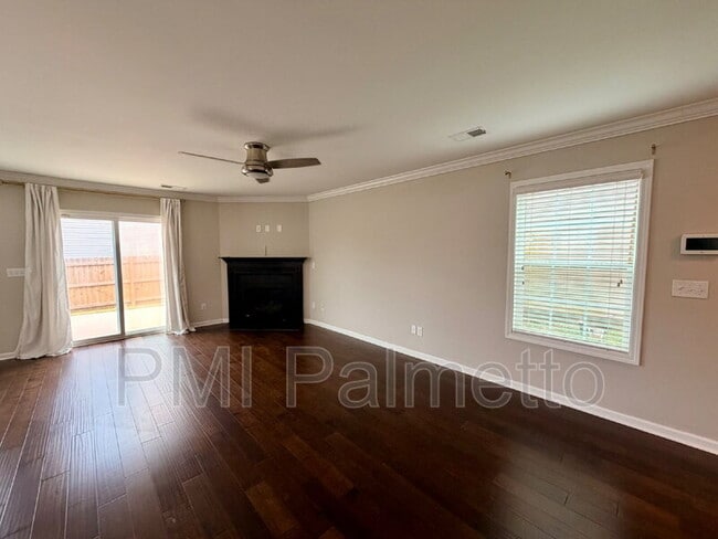 Photo - 147 St George Rd