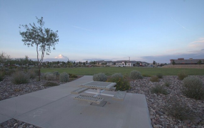 Photo - 12729 Methley Ave
