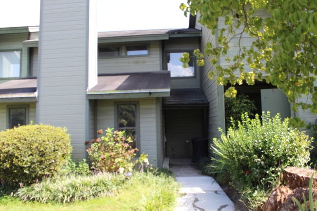 Photo - New remolded two close to Fort Gordon and Downtown Augusta Medical Center S