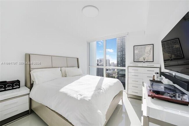 Photo - 1080 Brickell Ave Unidad 1080 Brickell Ave # 1603