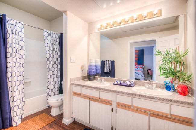 The Aria | College Station, TX | Starting at $449 | ForRent.com