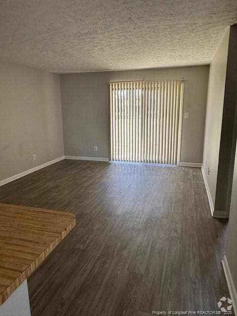 Building Photo - 839 Applewood Ln Rental