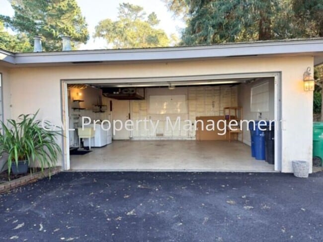 Photo - Beautiful 3-Bedroom Pebble Beach Home!