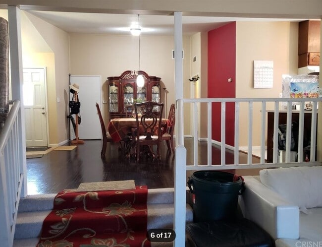 Photo - 44015 Heaton Ave