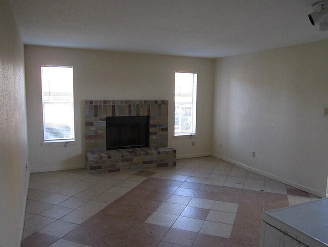Photo - 10555 Turtlewood Ct Unit 1102